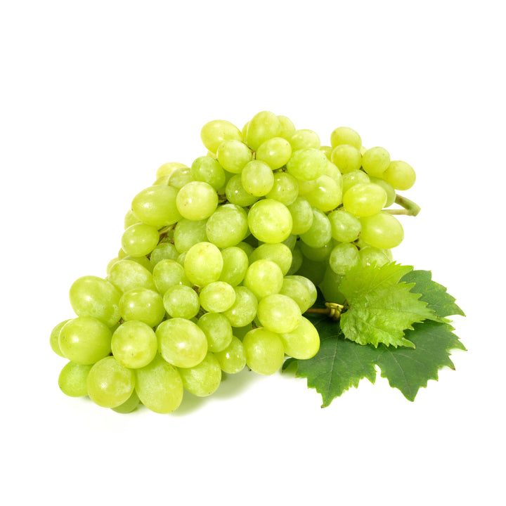 African white grapes 1 kg