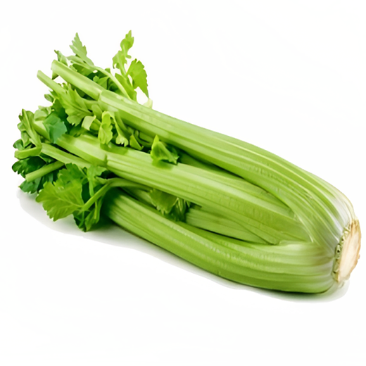 American celery 1 kg
