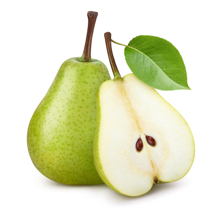 Lebanese pear 1 kg
