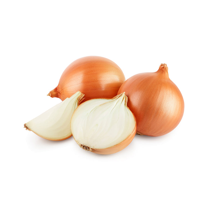 Australian golden onions 1 kg