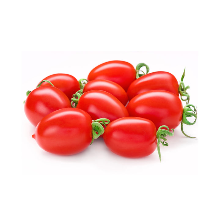 Lebanese cherry tomatoes 1 kg