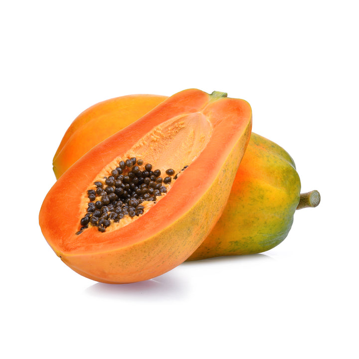 Indian papaya 1 kg