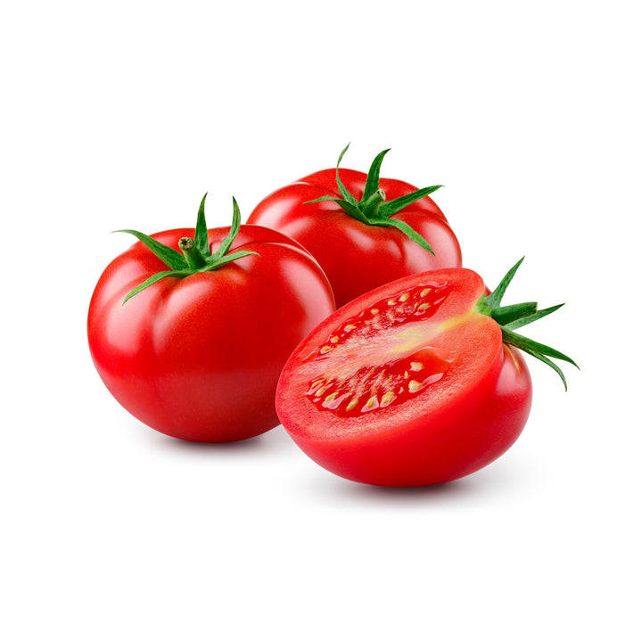 Kuwaiti tomatoes 1 kg