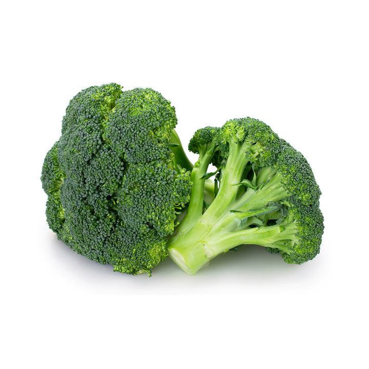 Spanish broccoli 1 kg