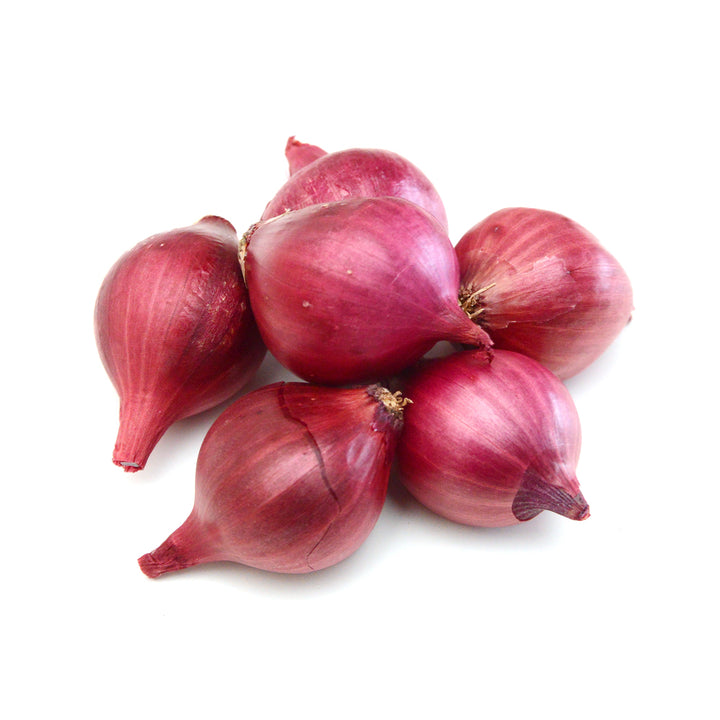red onions Indian 1Kg