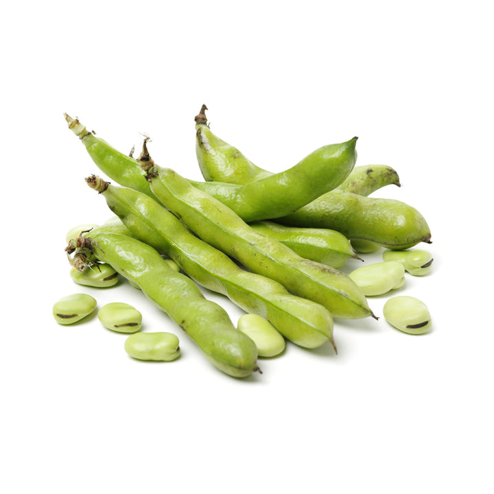 Lebanese green beans 1 kg