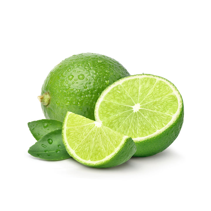 Vietnamese green lemon 1 kg