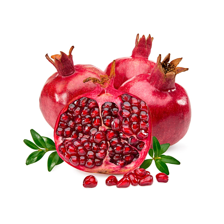 pomegranate Chile 1KG