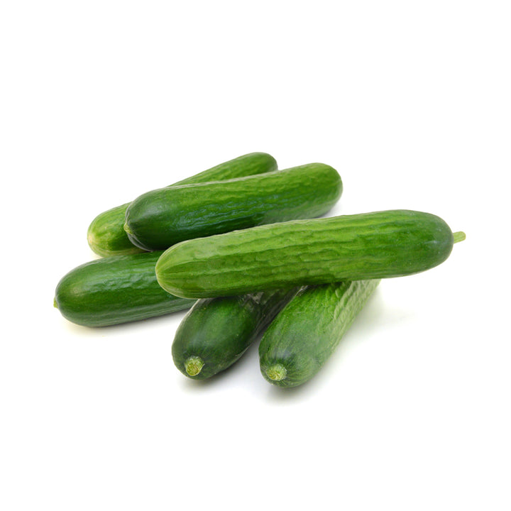 Kuwaiti cucumber 1 kg