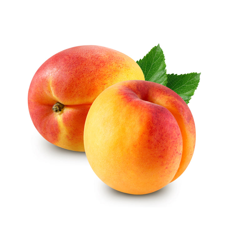Umm Hussein Lebanese apricots 1 kg