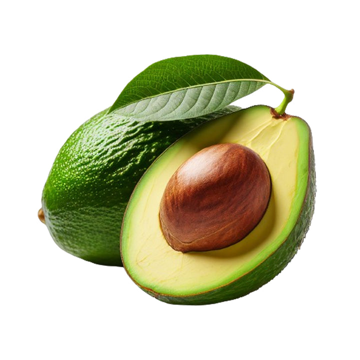American avocado 1 kg