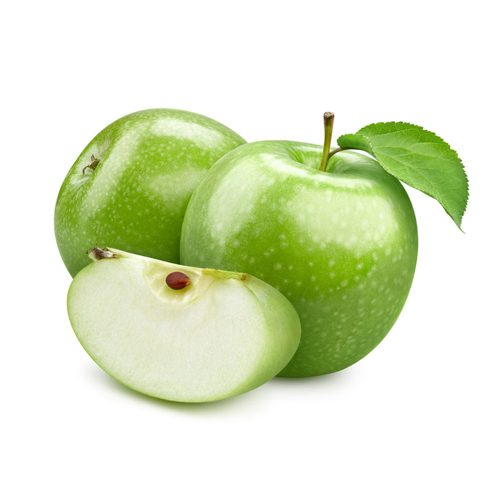 American green apple 1 kg