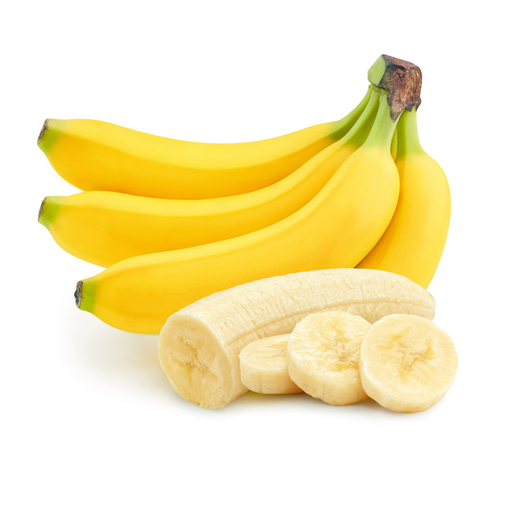 Filipino banana 1 kg