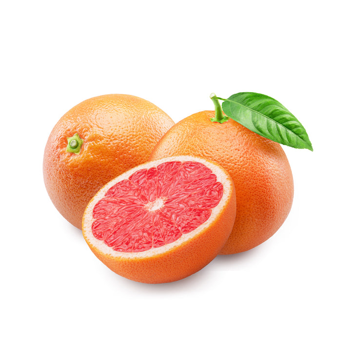African grapefruit 1 kg