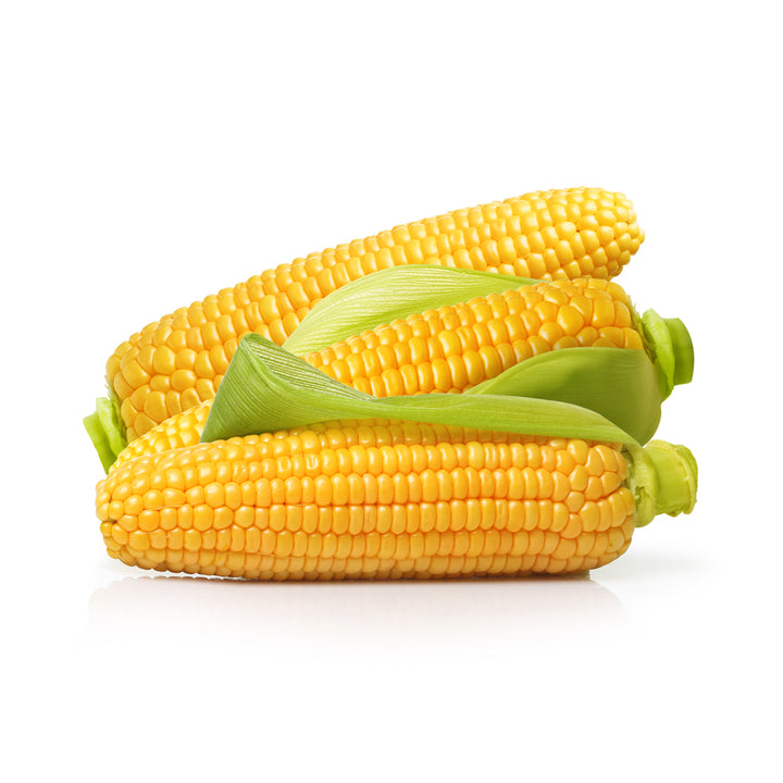 Arabic corn 1 kg