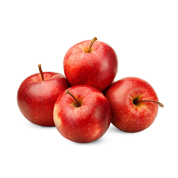 American sweetly apple 1 kg