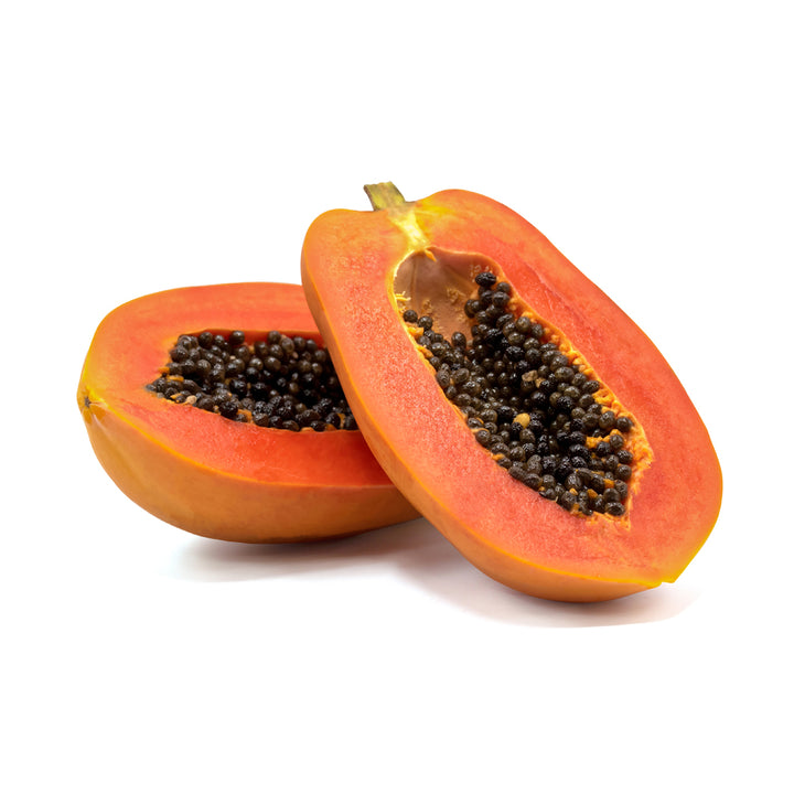 African papaya 1 kg