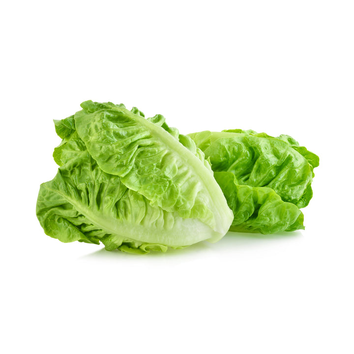 Jordanian lettuce 1 kg