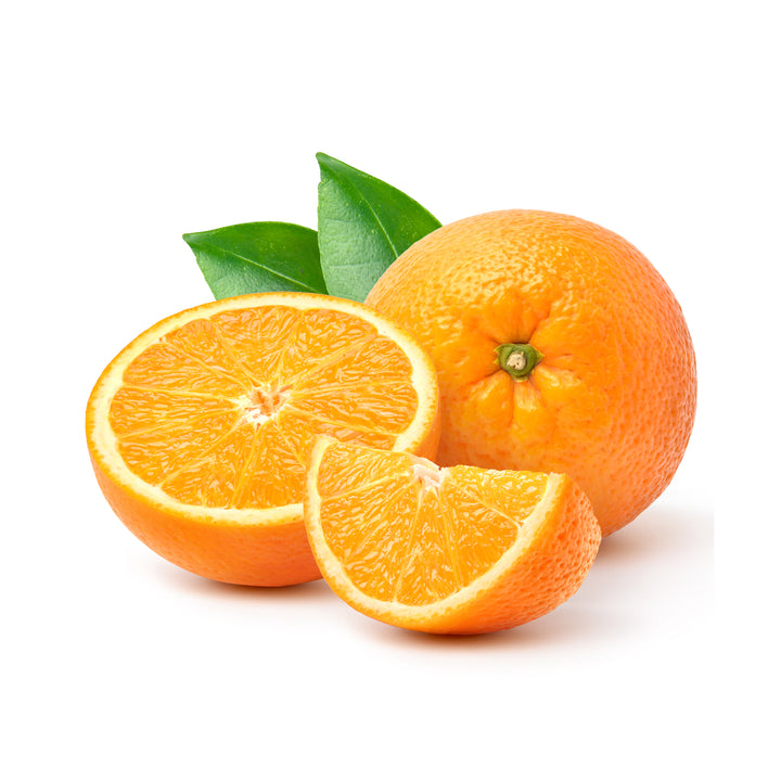 Egyptian  juice orange 1 kg