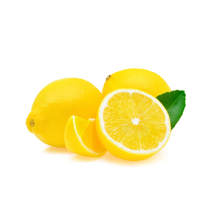 Lebanese lemon 1 kg
