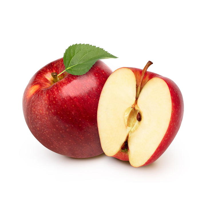 American red apples 1 kg