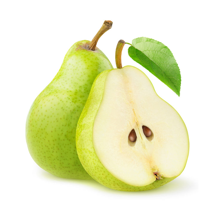 African pear 1 kg