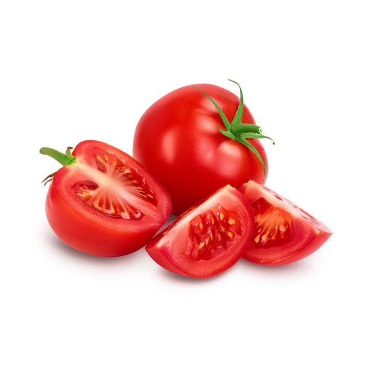 Jordanian tomatoes 1 kg