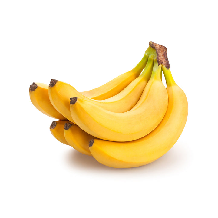 Ecuadorian banana 1 kg