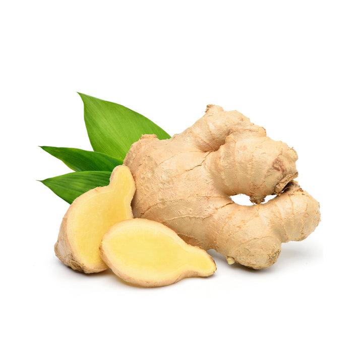 Chinese ginger 1 kg