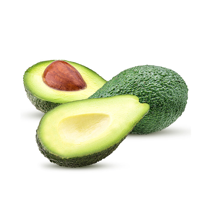 Mexican avocado 1 kg