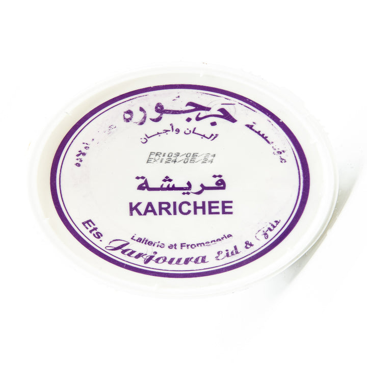 Karichee Jarjoura 500 g