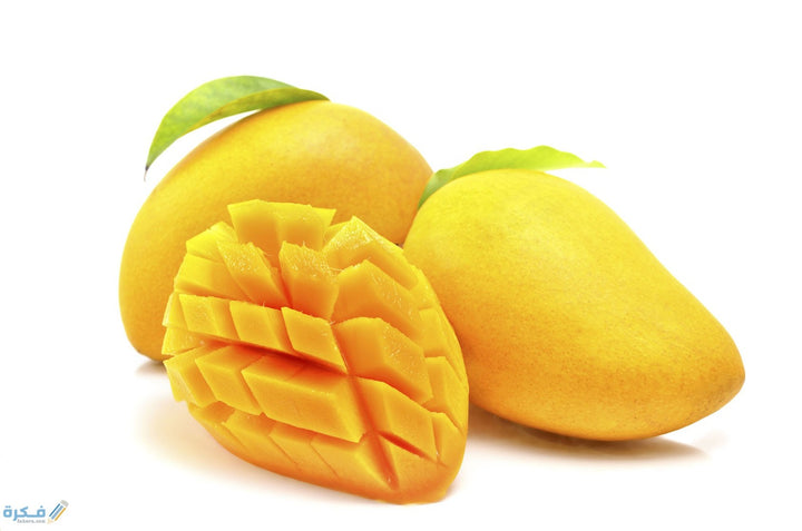 Egyptian Mango Awisi 1 kg