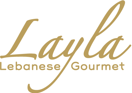 Layla Lebanese Market